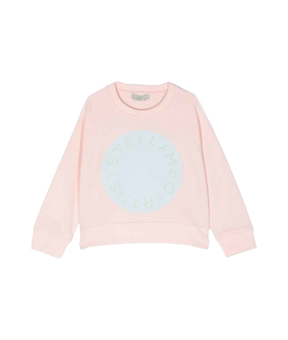 STELLA McCARTNEY 19SS トップス フリル シルク 19SS 24553883_54951542_1000.jpg