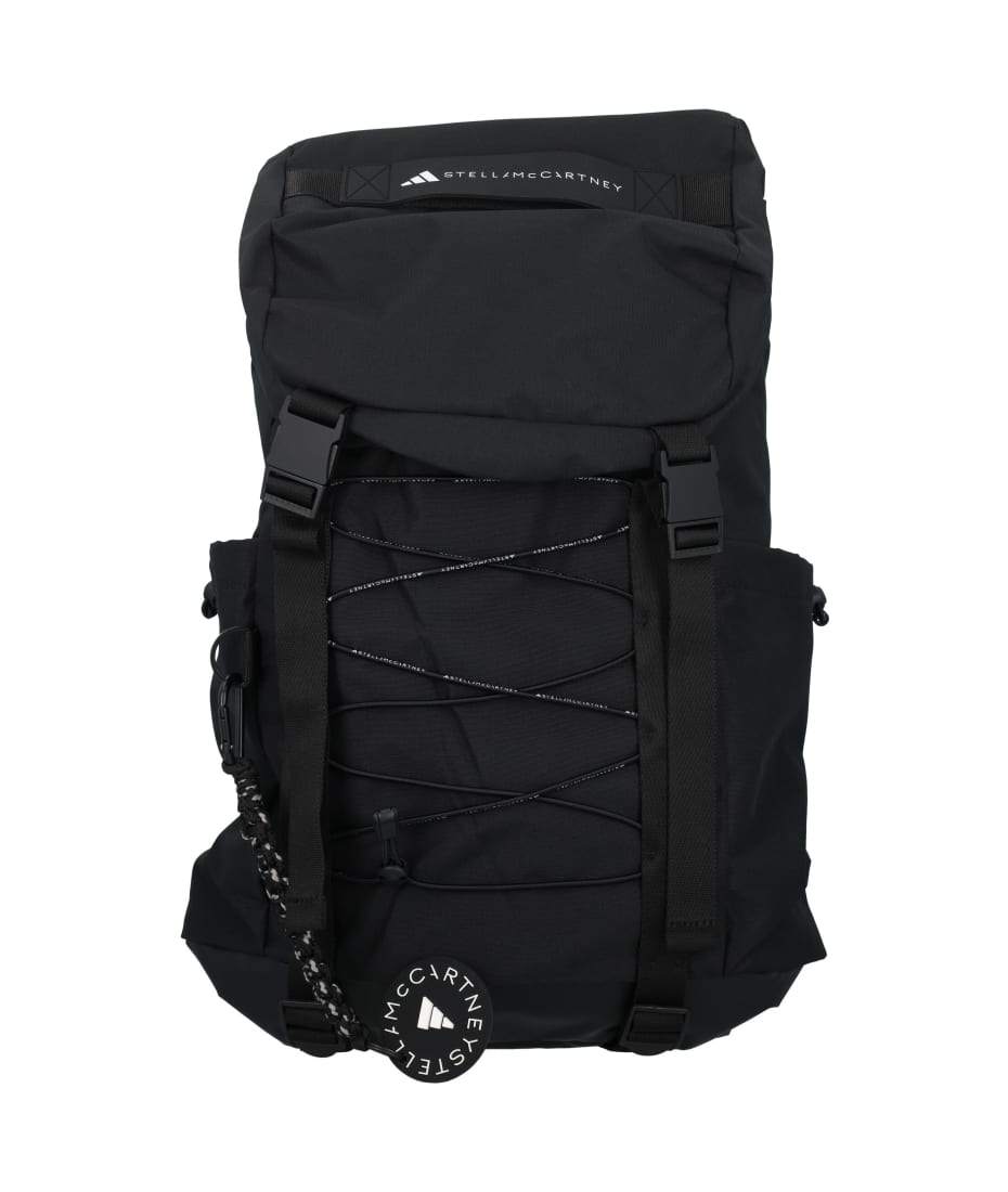 Stella McCartney - ゆうきぃ Adidas by Stella McCartney Backpack | italist
