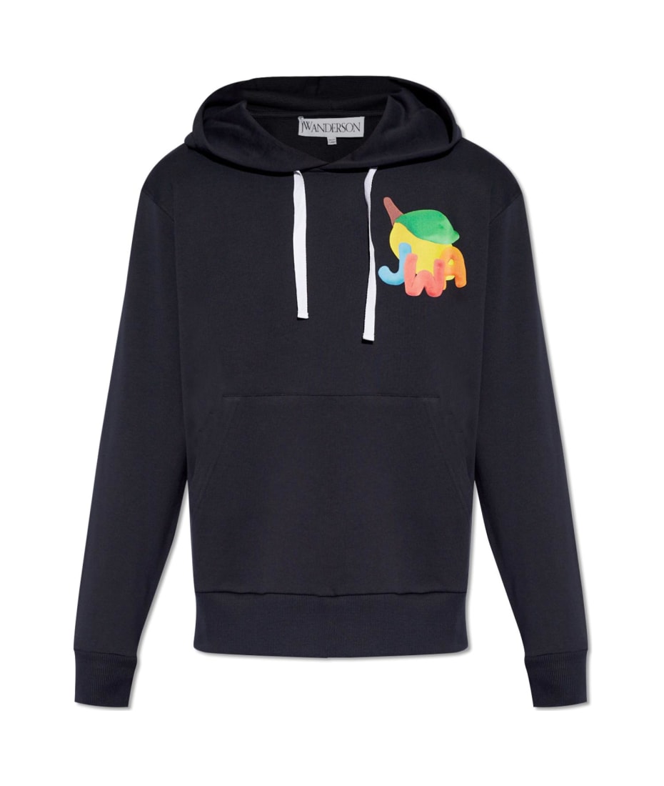 【送料&関税込】J.W. Anderson Printed Hoodie JW0252PG1829888_1_bb5d8737-
