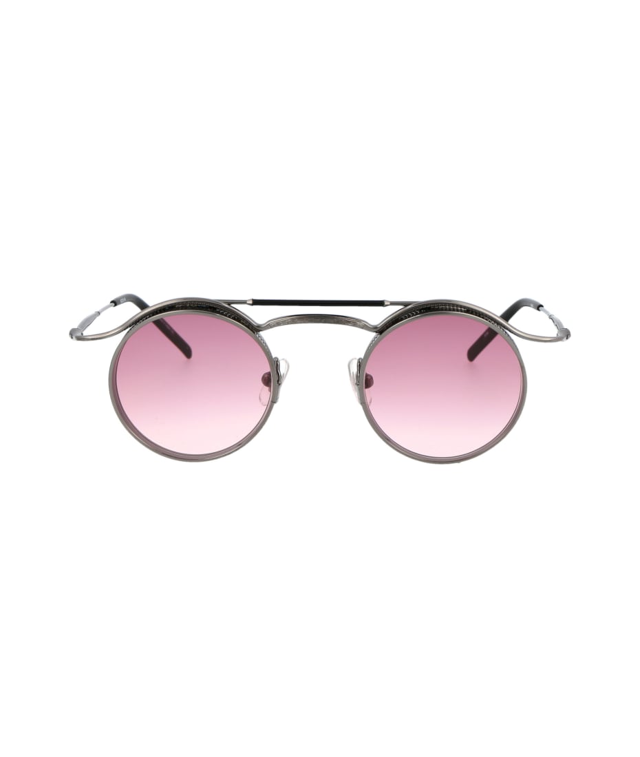 2903h Sunglasses