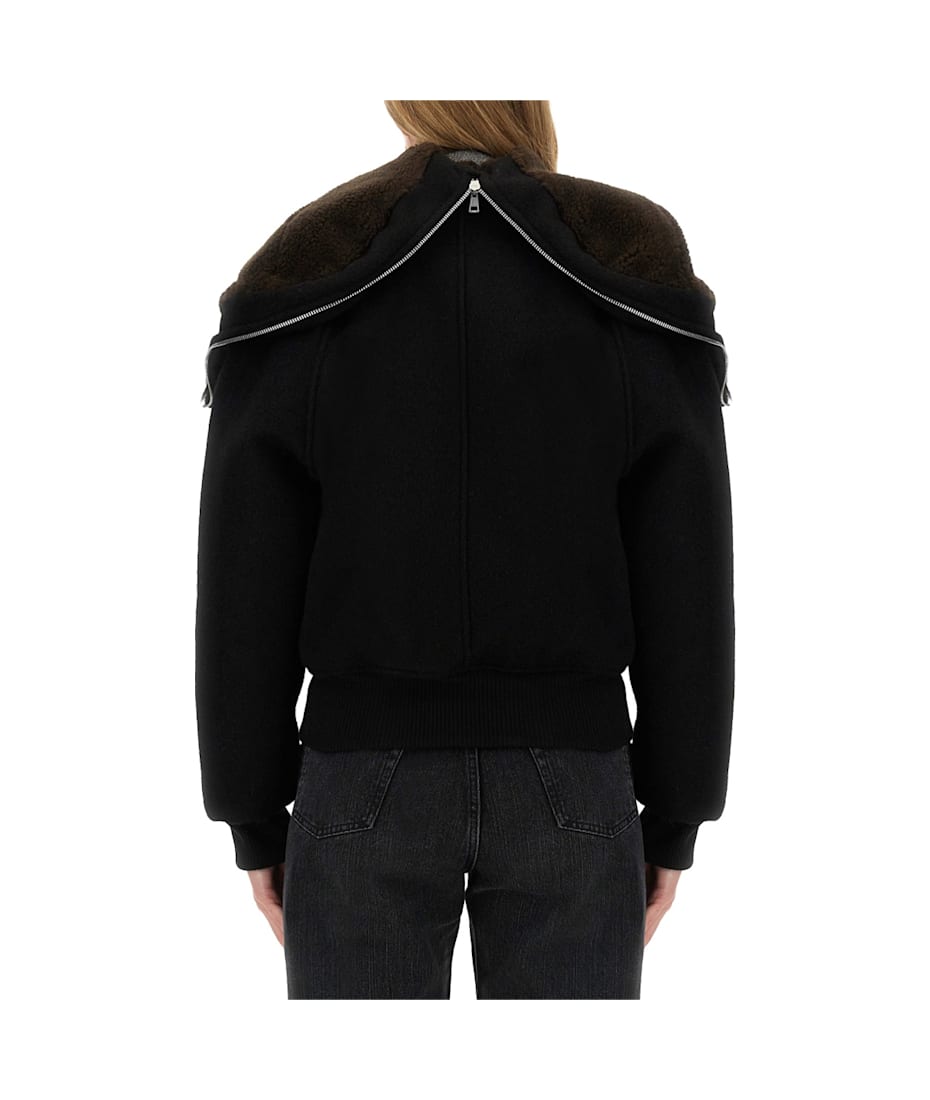 Our Legacy Force ジャケット Our legacy 24aw FORCE JACKET サイズ36 - メルカリ