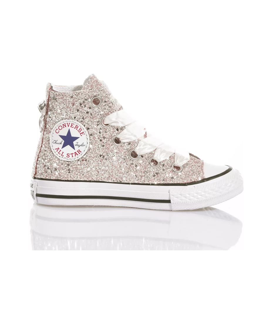 Converses shops femme es