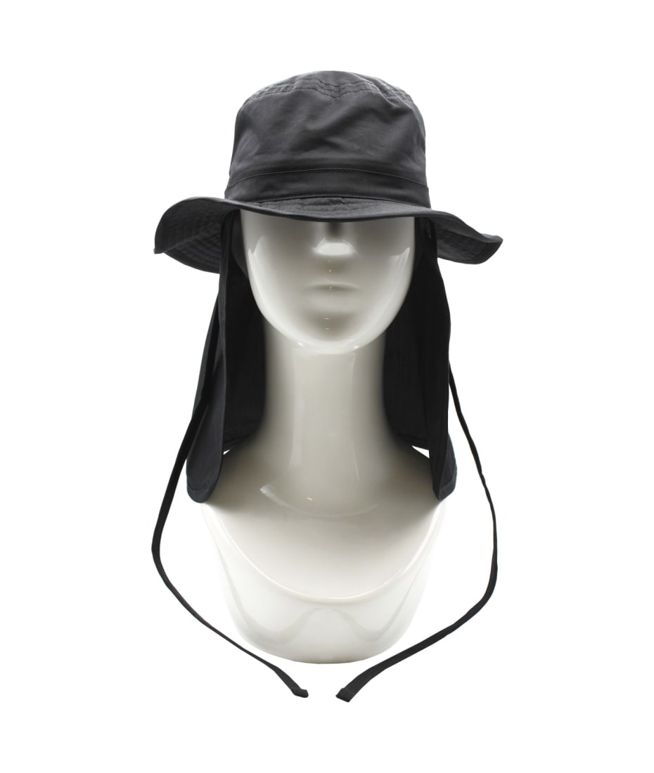 帽子 idea Lemaire 24ss DESERT BUCKET HAT 帽子 idea Lemaire 24ss DESERT BUCKET HAT Lemaire Desert