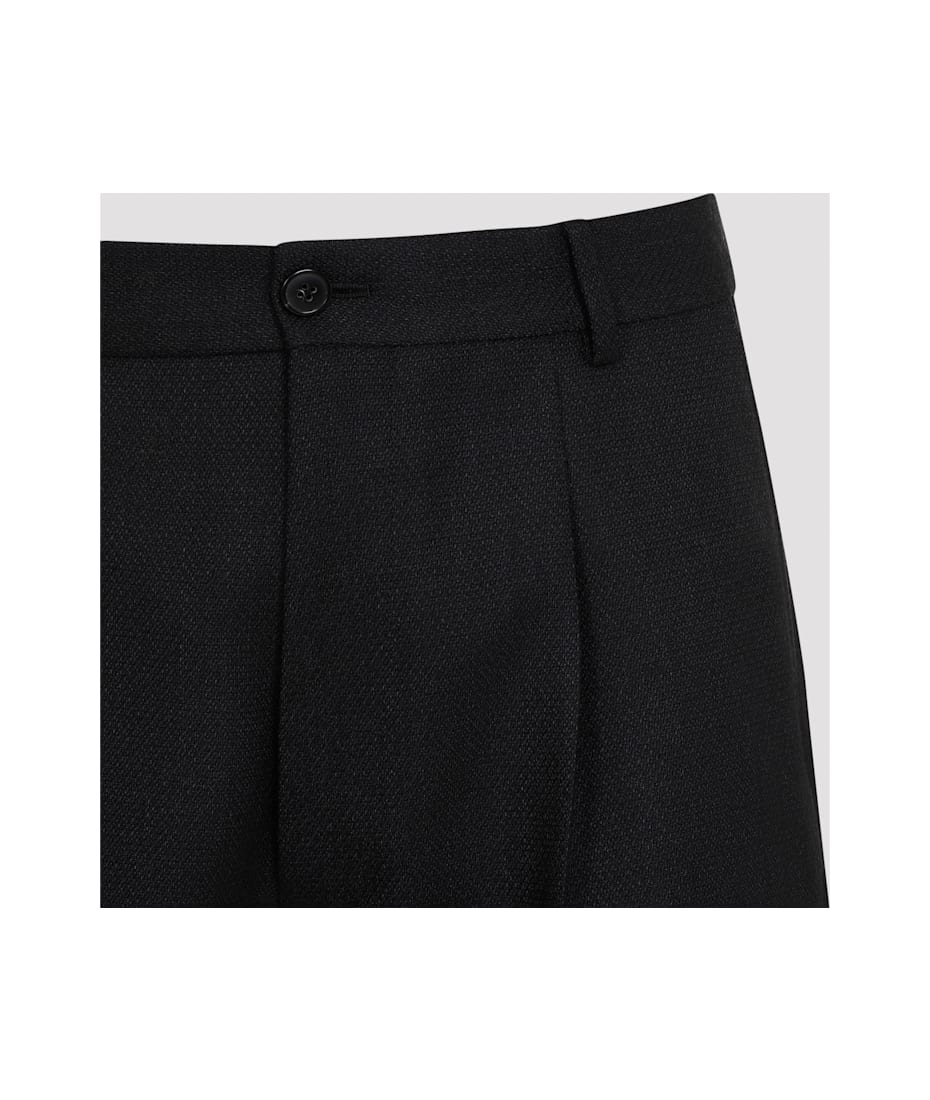 Dries Van Noten Penrud Pants | italist