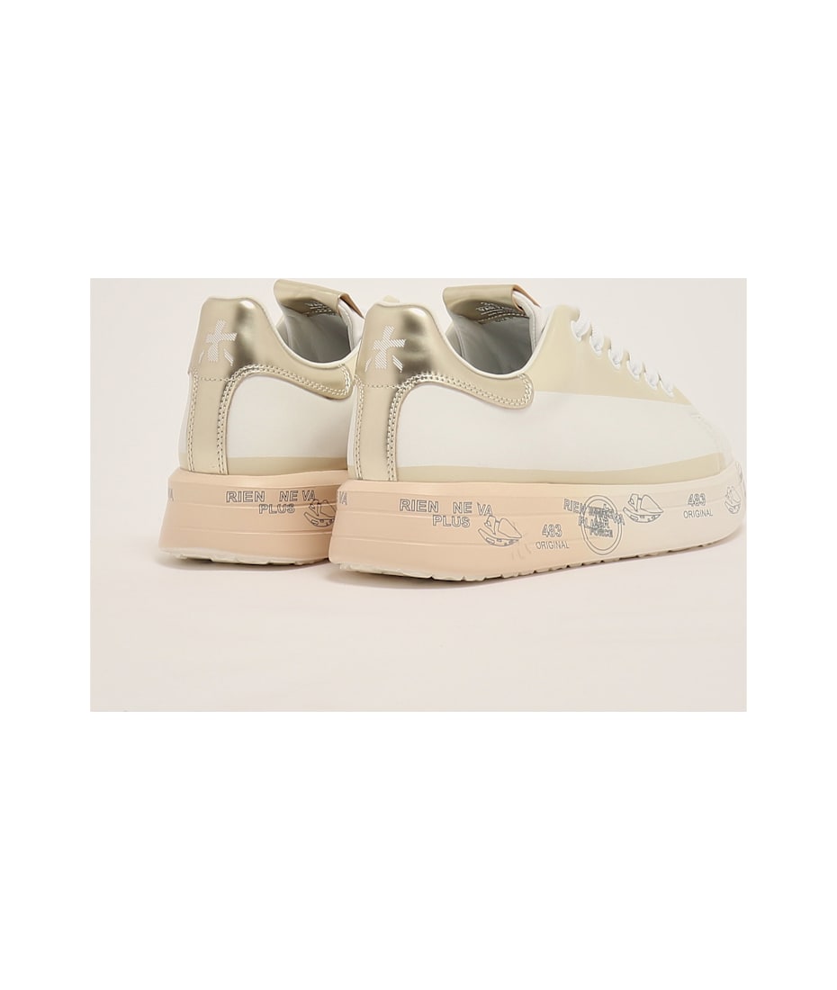 PREMIATA BELLE7447 関税送料込 BET07740_4.jpg?crop=center&