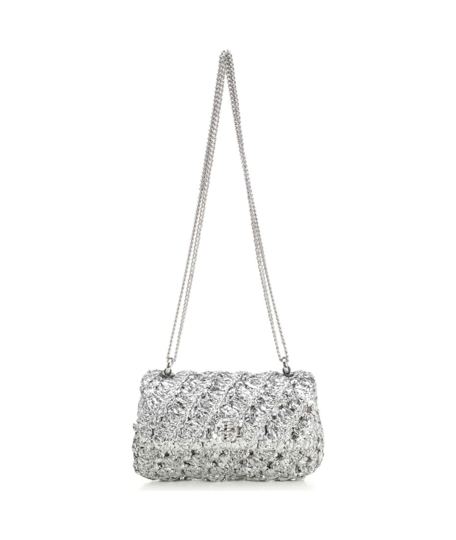 Tory Burch 'kira' Mini Bag | italist