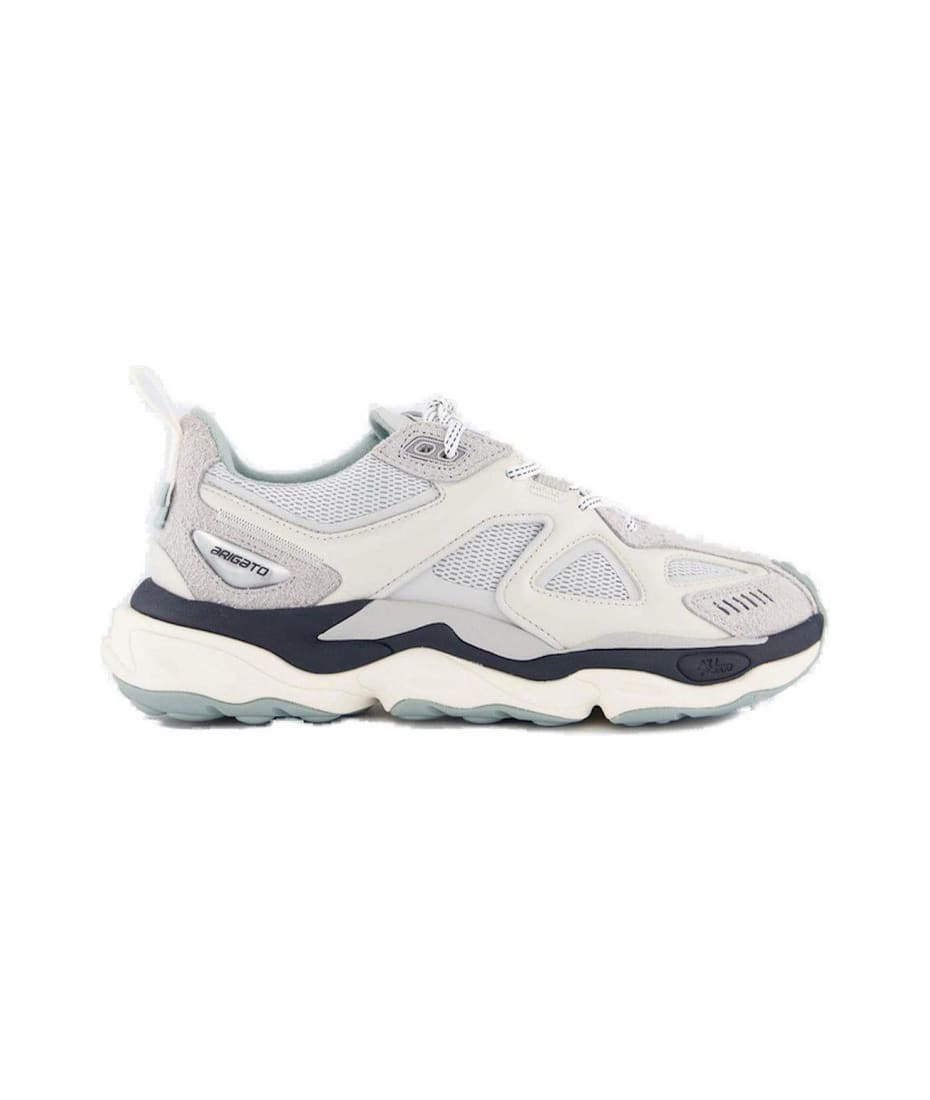 スニーカー Axel Arigato Satellite Runner Sneakers Axel Arigato Satellite Runner Sneakers | italist