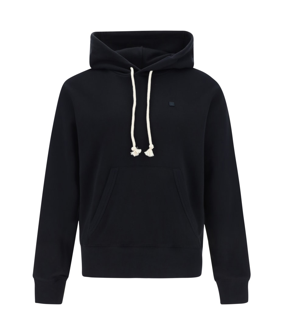 【レイヤードで差をつける♪】Acne Studios Hoodie Acne Studios Hoodie | italist