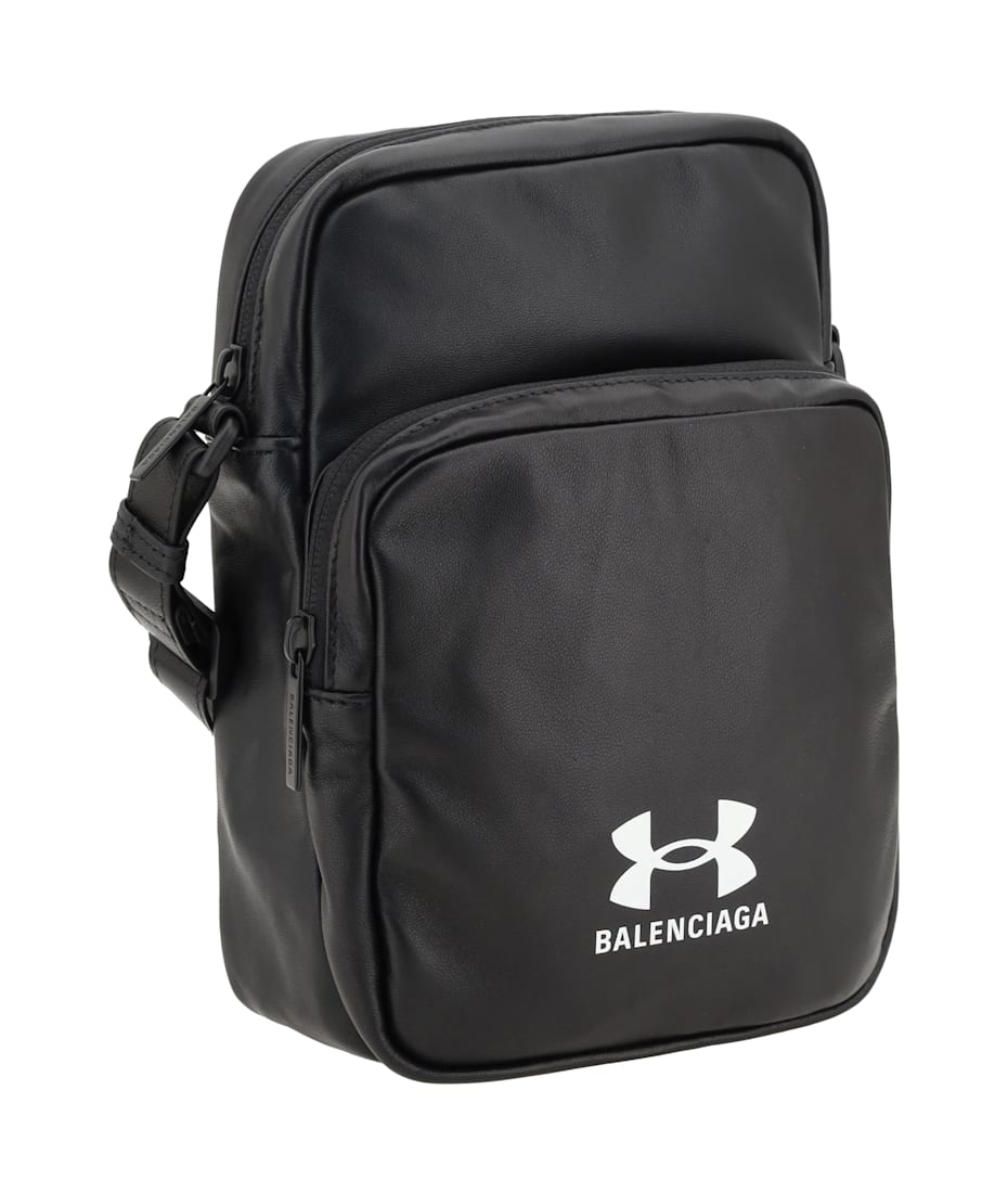 Balenciaga Shoulder Bag | italist