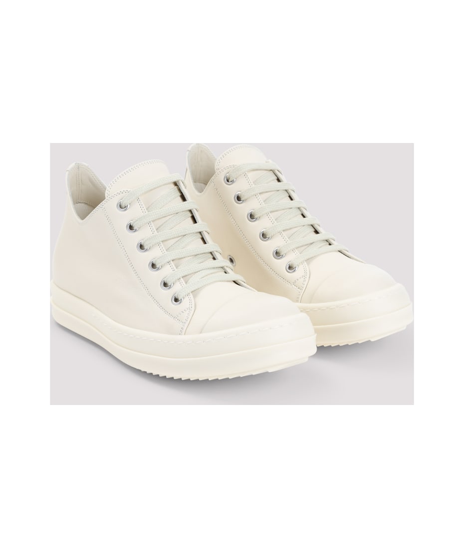 Rick Owens RU01E5258UC21 関税送料込 1444590_00.png.png