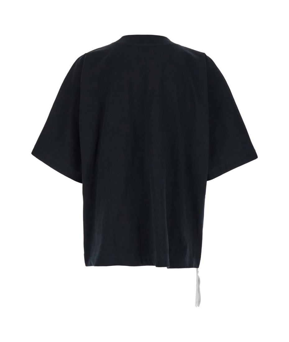 ◆PURPLE BRAND◆ガーディアン Tシャツ 送料込 セール】 半袖フットボールプリントTシャツ （Tシャツ
