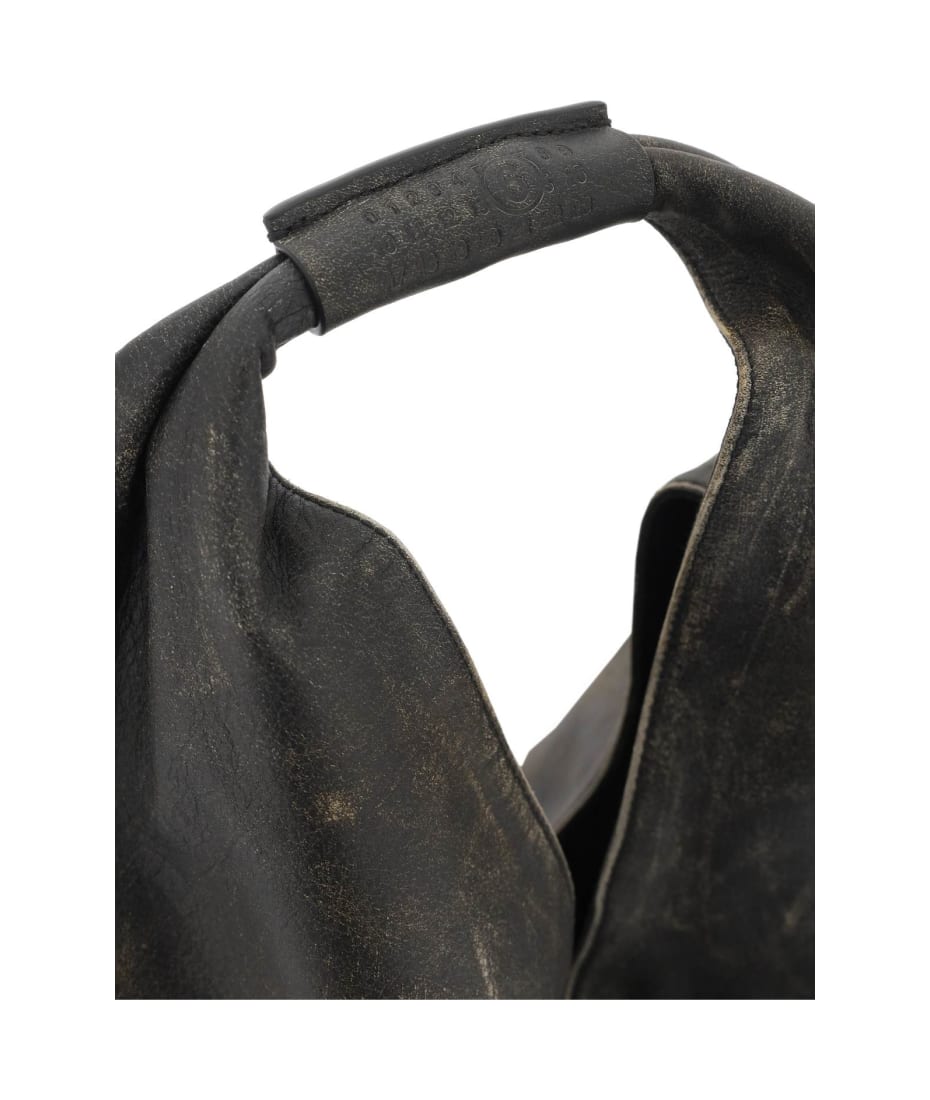 MM6 Maison Margiela Tote Bag | italist