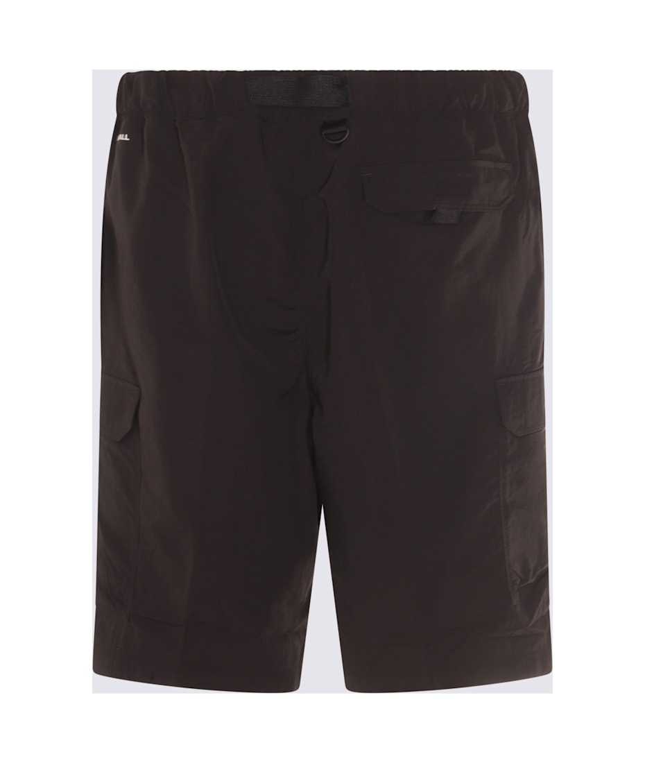 ショートパンツ THE NORTH FACE UNI ESSENTIAL SHORTS 5SA129 The North Face Essential Short - Men's - Clothing
