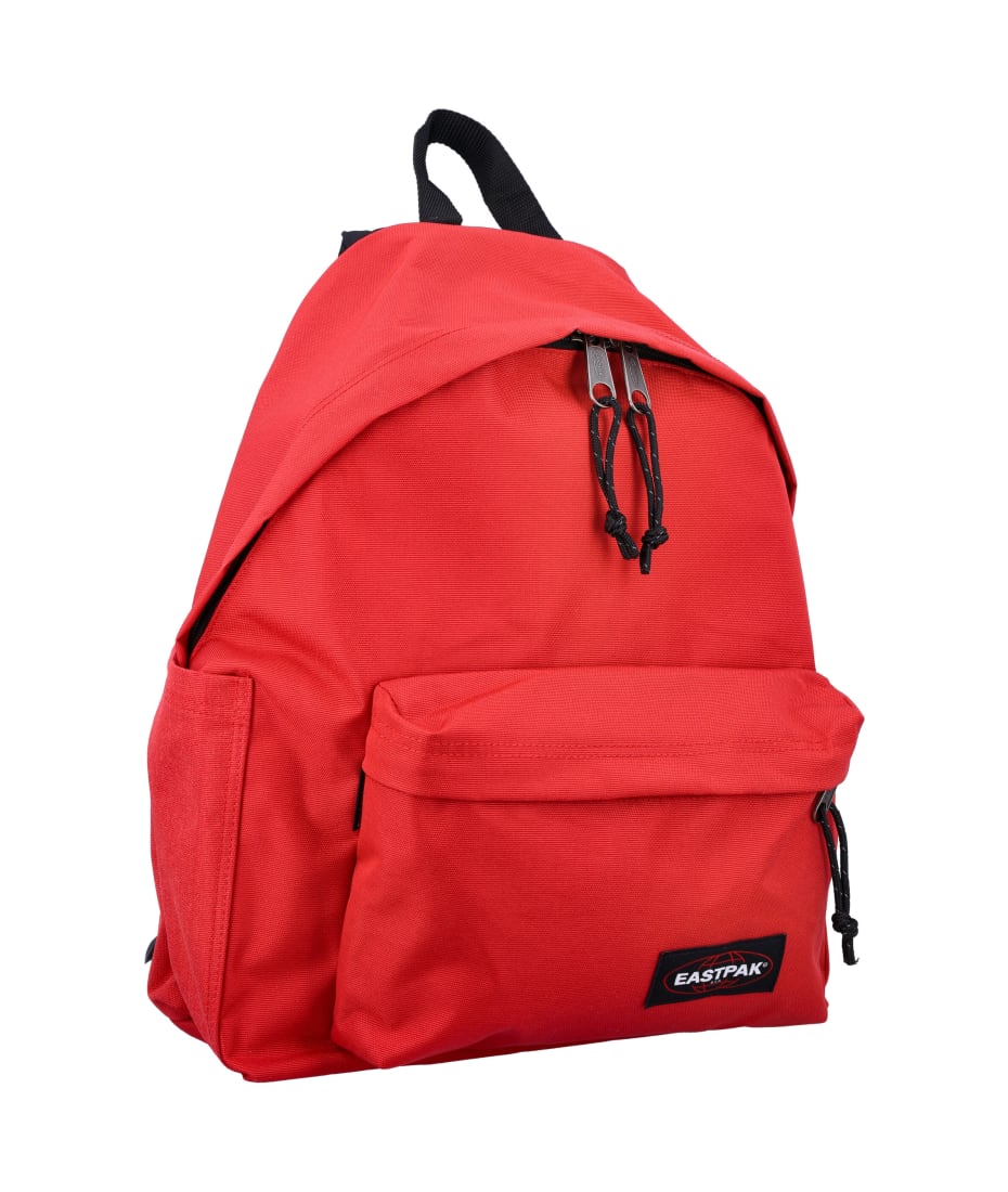 Eastpak Day Pak'r Backpack バックパック 通販 | italist