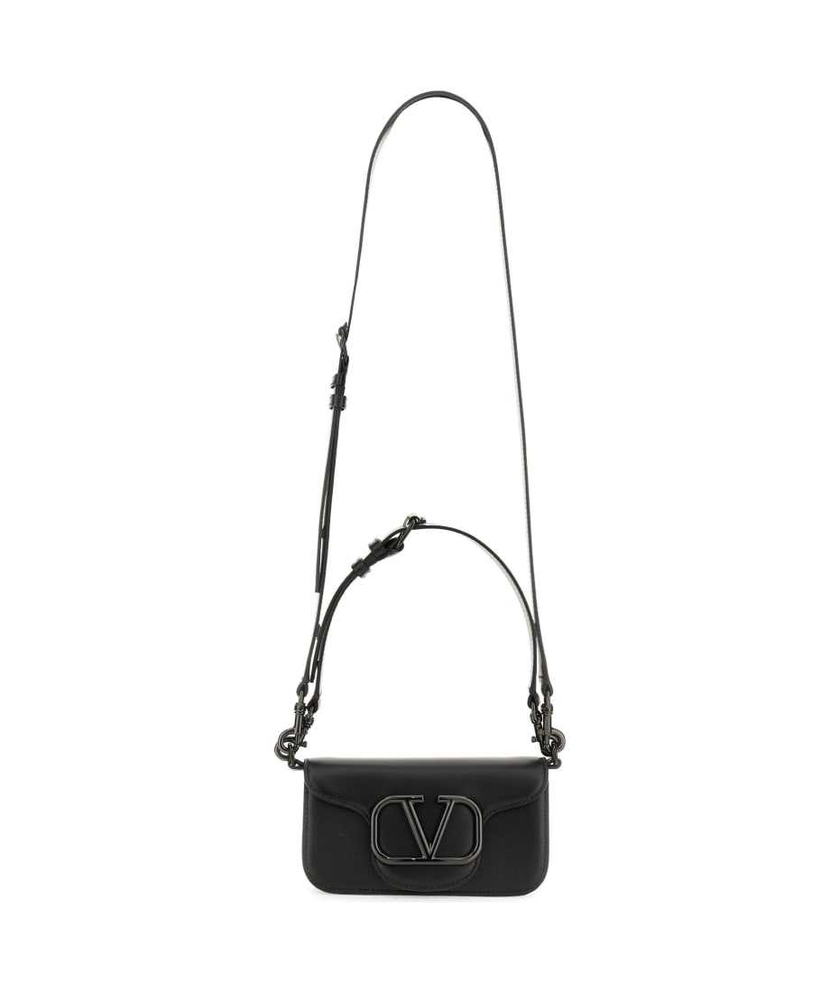 Valentino Garavani Borsa | italist