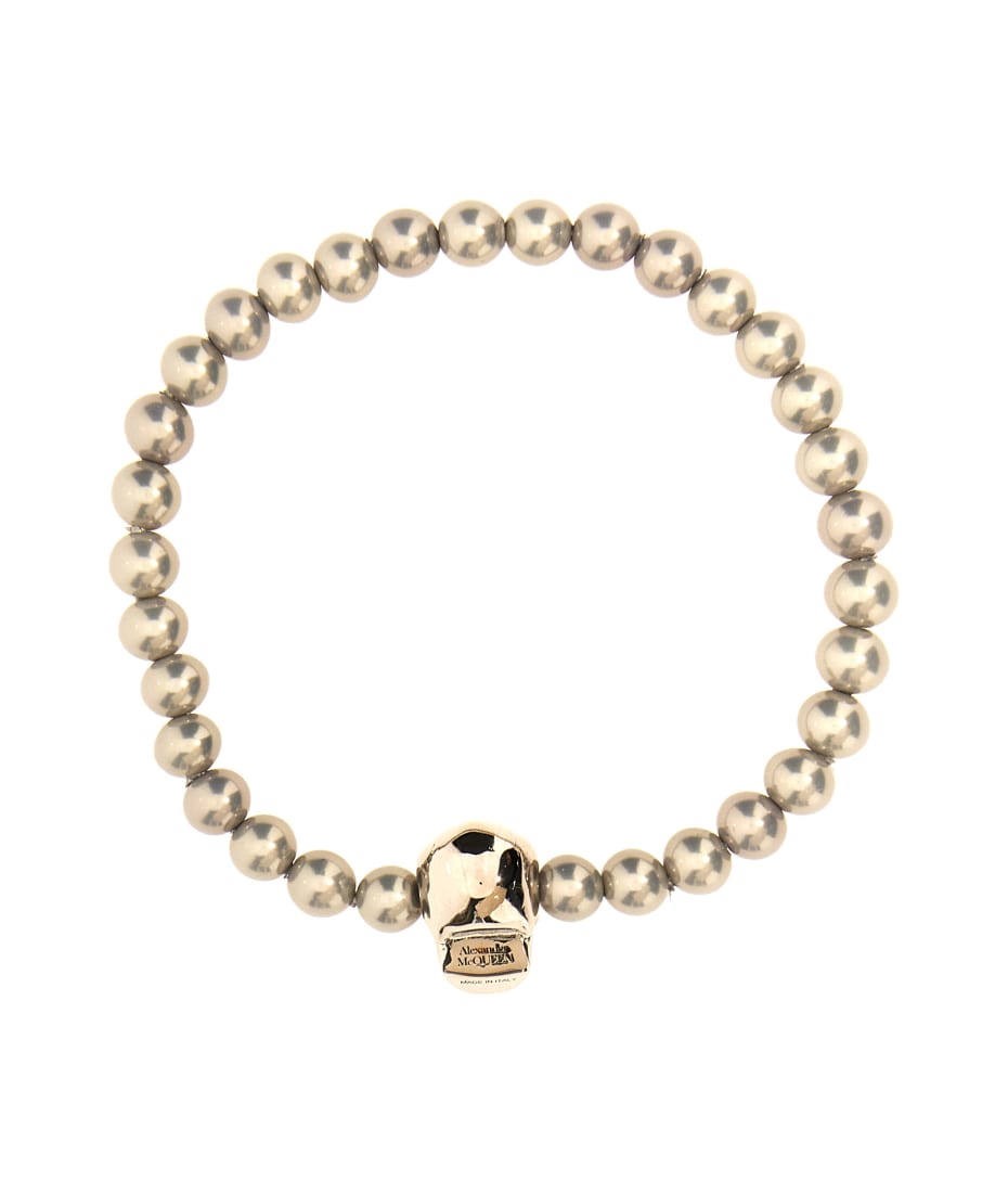 【送料&関税込】Alexander McQueen l Skull Bracelet s-l400.jpg