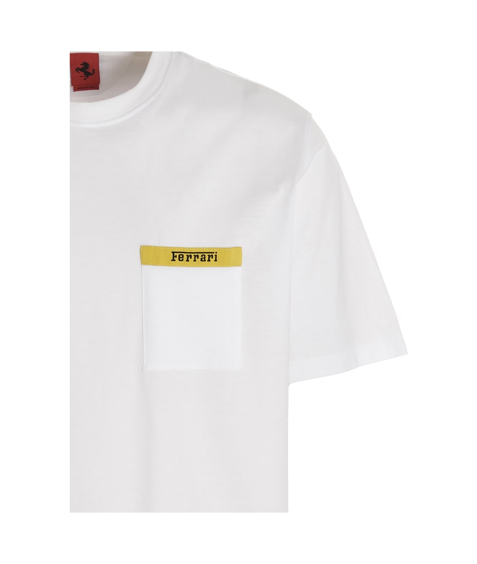 6292d7aab6c2d7909946fcb9cf50c8 6292d7aab6c2d7909946fcb9cf50c8