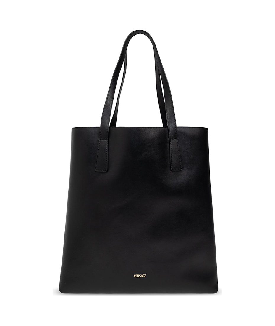 トートバッグ VERSACE SS25 (1018300 1A131711PG4V) Versace Shopper Bag | italist
