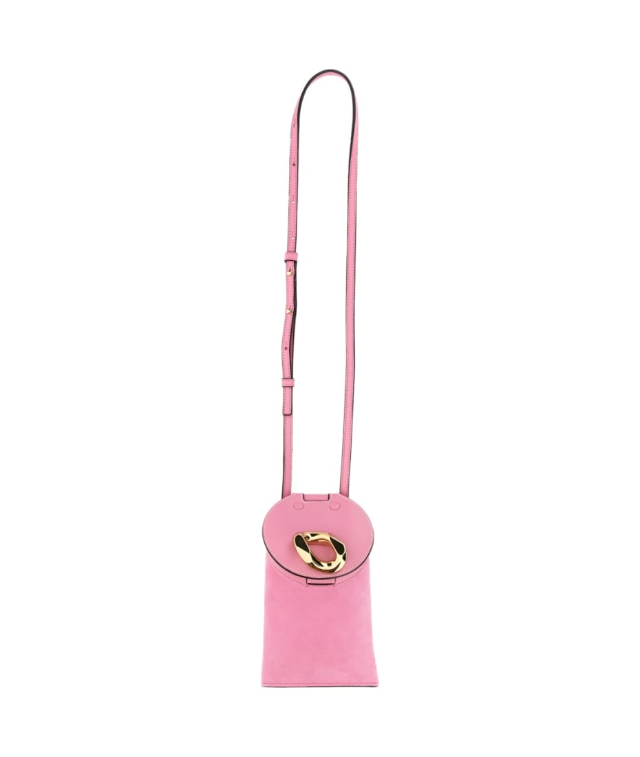 バッグ・カバンその他 J W ANDERSON BAG (HB0749LA0364) 0400021561733?wid=600&hei=800&
