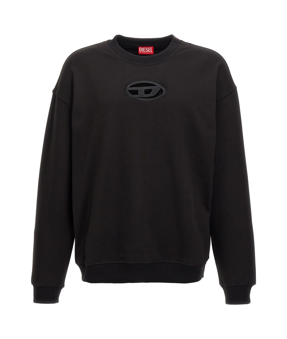 スウェット・トレーナー DIESEL S-BOXT-OD COTTON JERSEY SWEATSHIRT 23747065_53759395_600.jpg