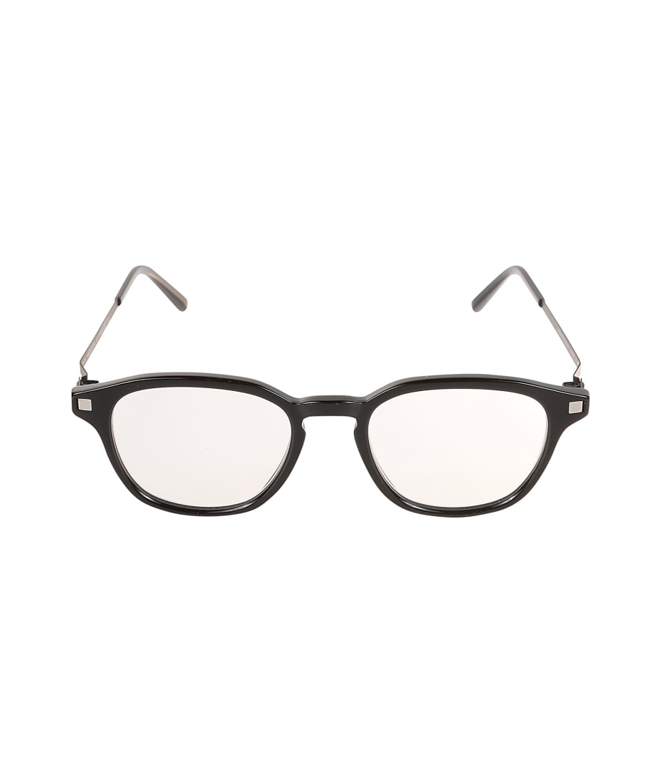 Mykita Yura Glasses アイウェア 通販 | italist