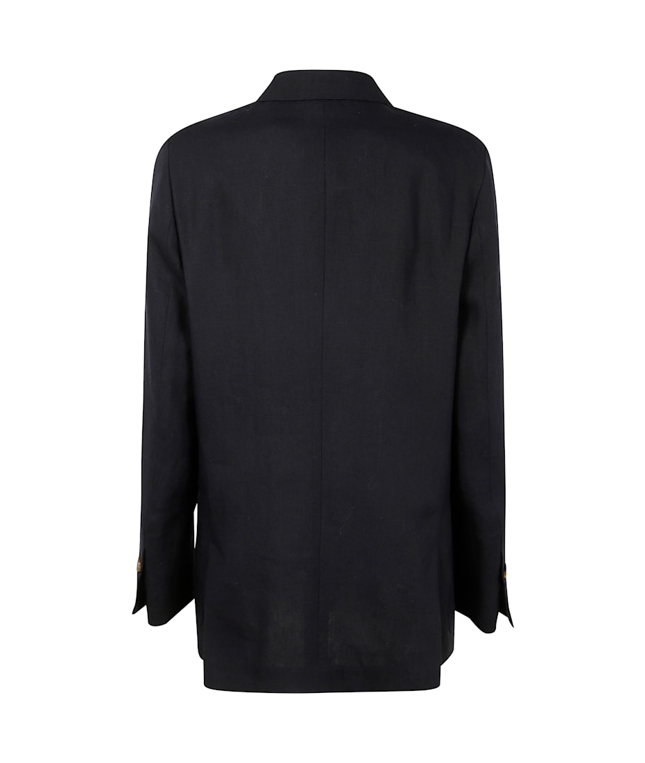 Paul Smith スタジャン 40サイズ レディース