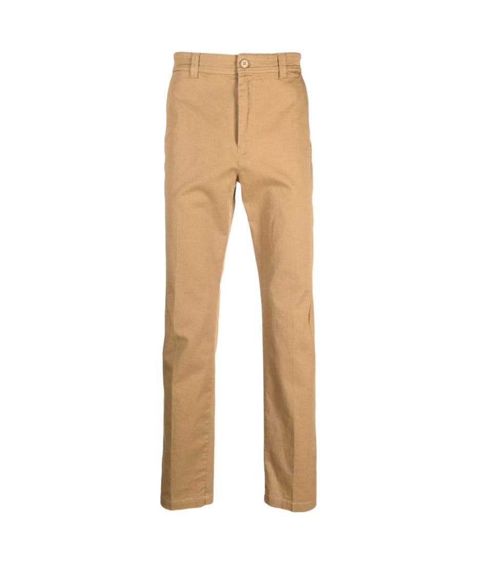 DIESEL Chinos | TBI Wholesale