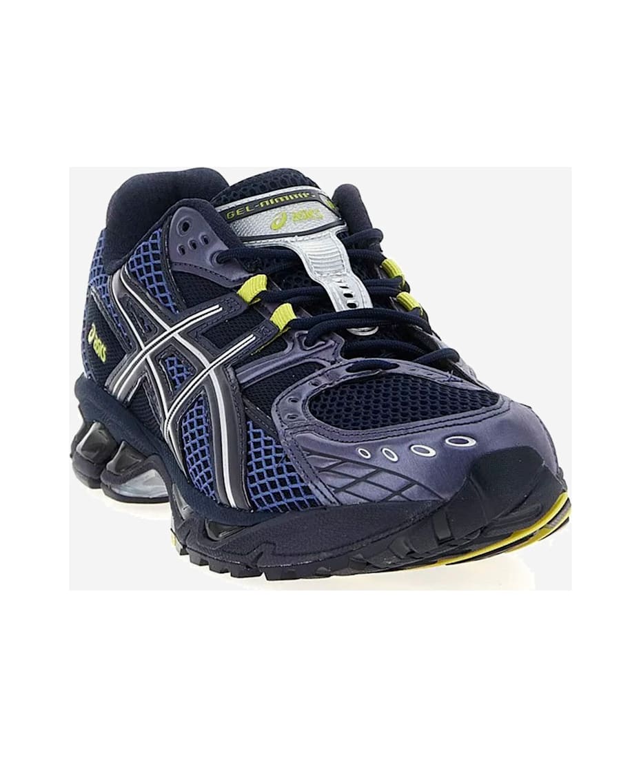 ASICS GEL-NIMBUS 10.1 25㎝ 1203A599_400_SR_RT_GLB?$