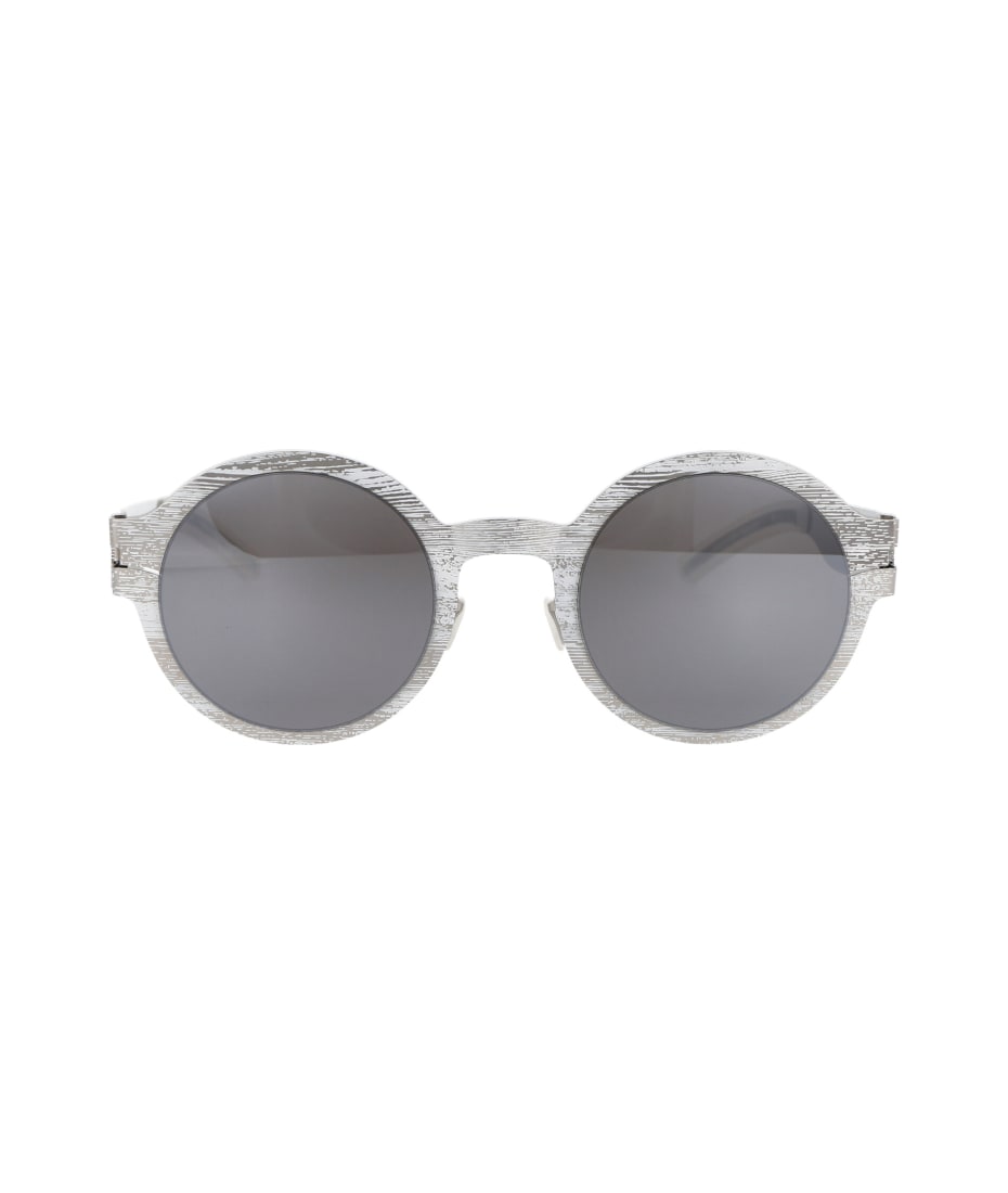 Mykita Mmtransfer003 Sunglasses | italist