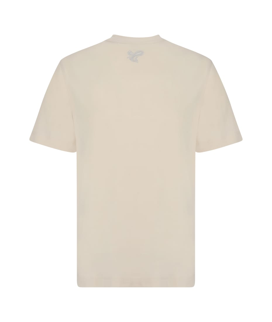 BURBERRY‐Tee★☆★ 22899317_52946108_600.jpg