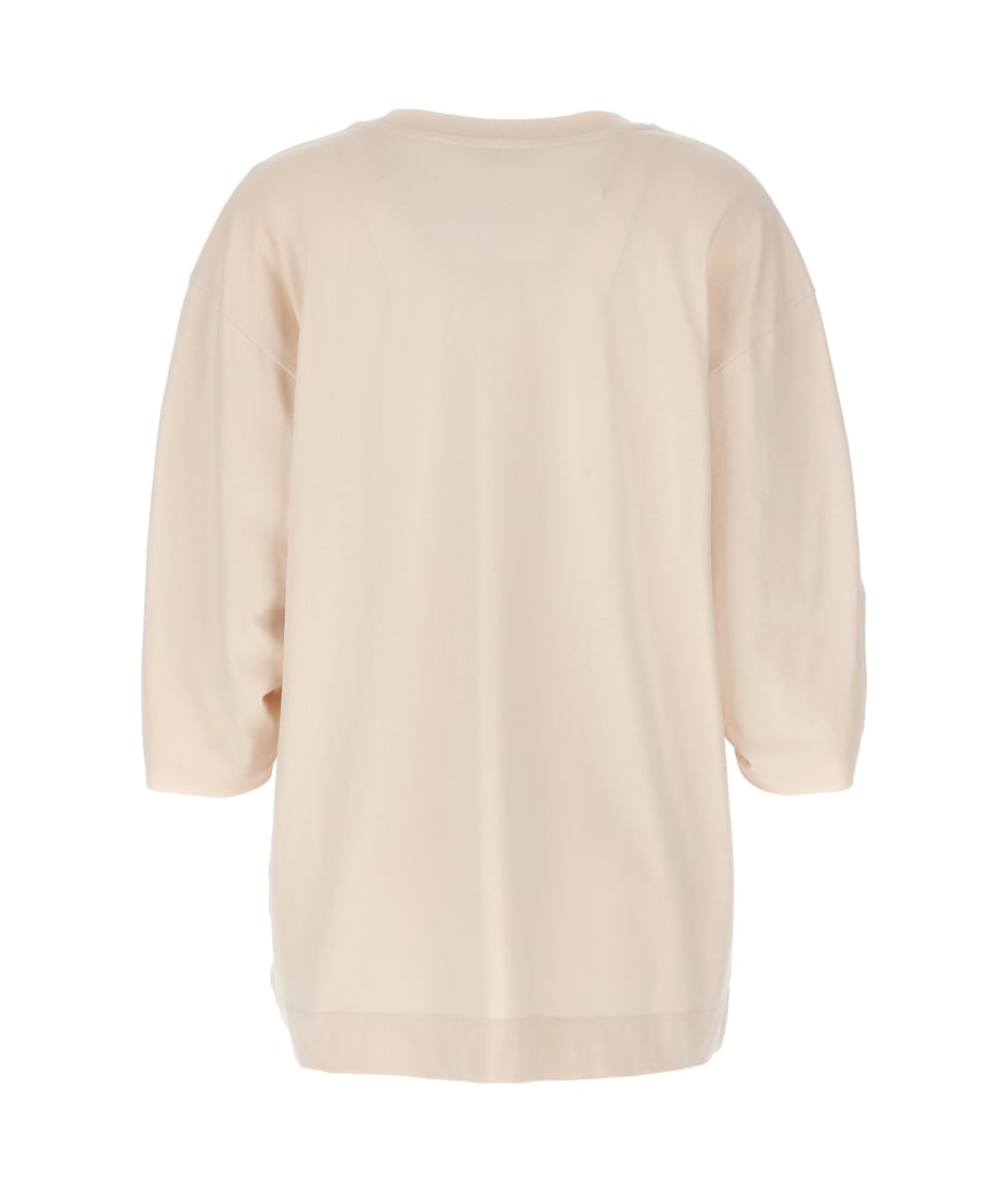 Dries Van Noten 'heynet' T-shirt | italist