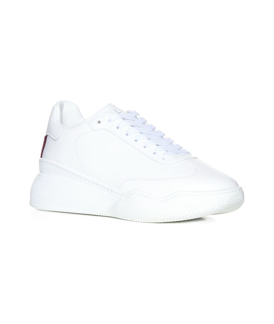 Stella McCartney Loop Sneakers | italist