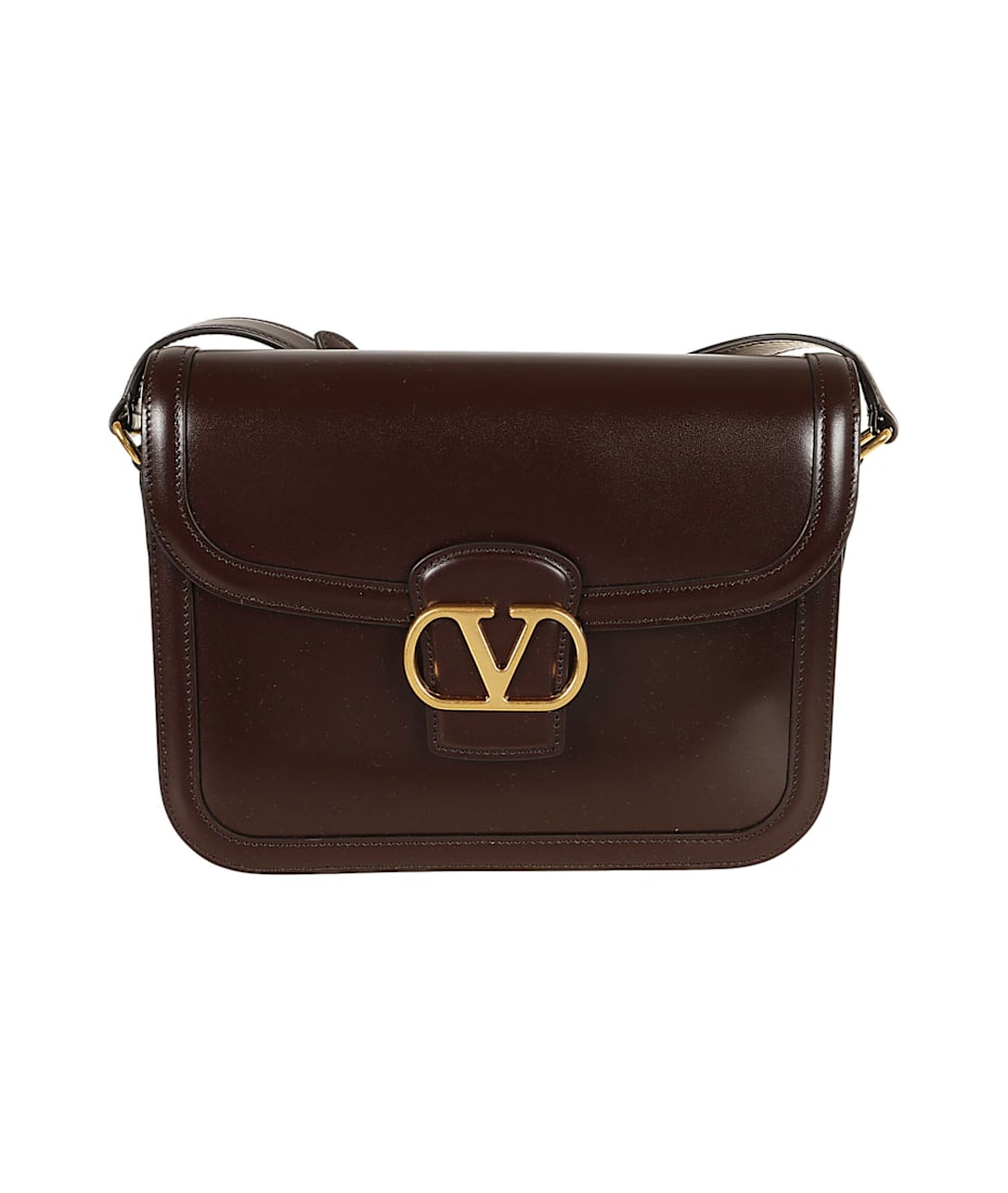 Valentino Garavani Shoulder Bag 9to5 | italist