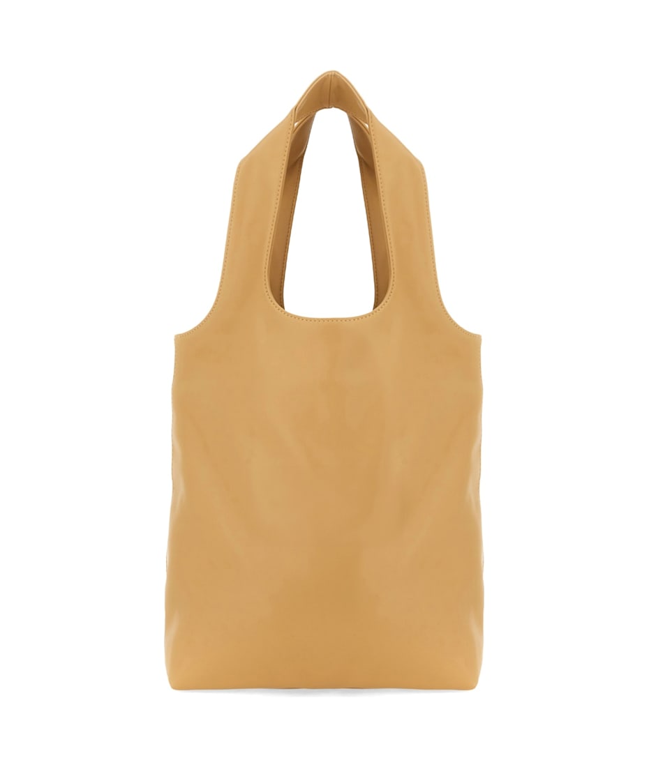 A.P.C. Tote Bag 'ninon' Small | italist
