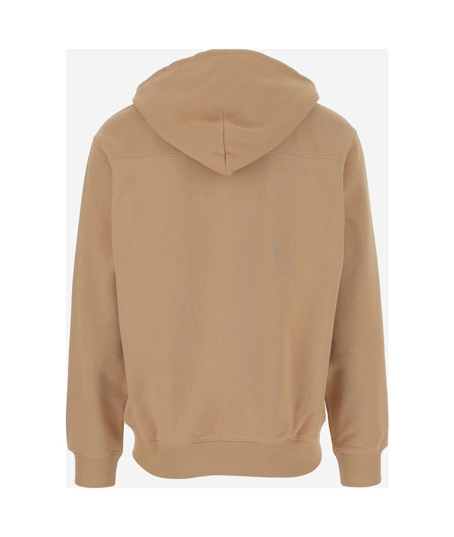 Carhartt Eldon Hoodie | italist