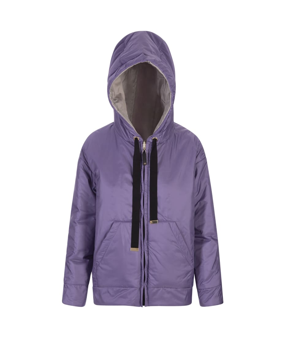 マカバーバ 5496075206009-a-