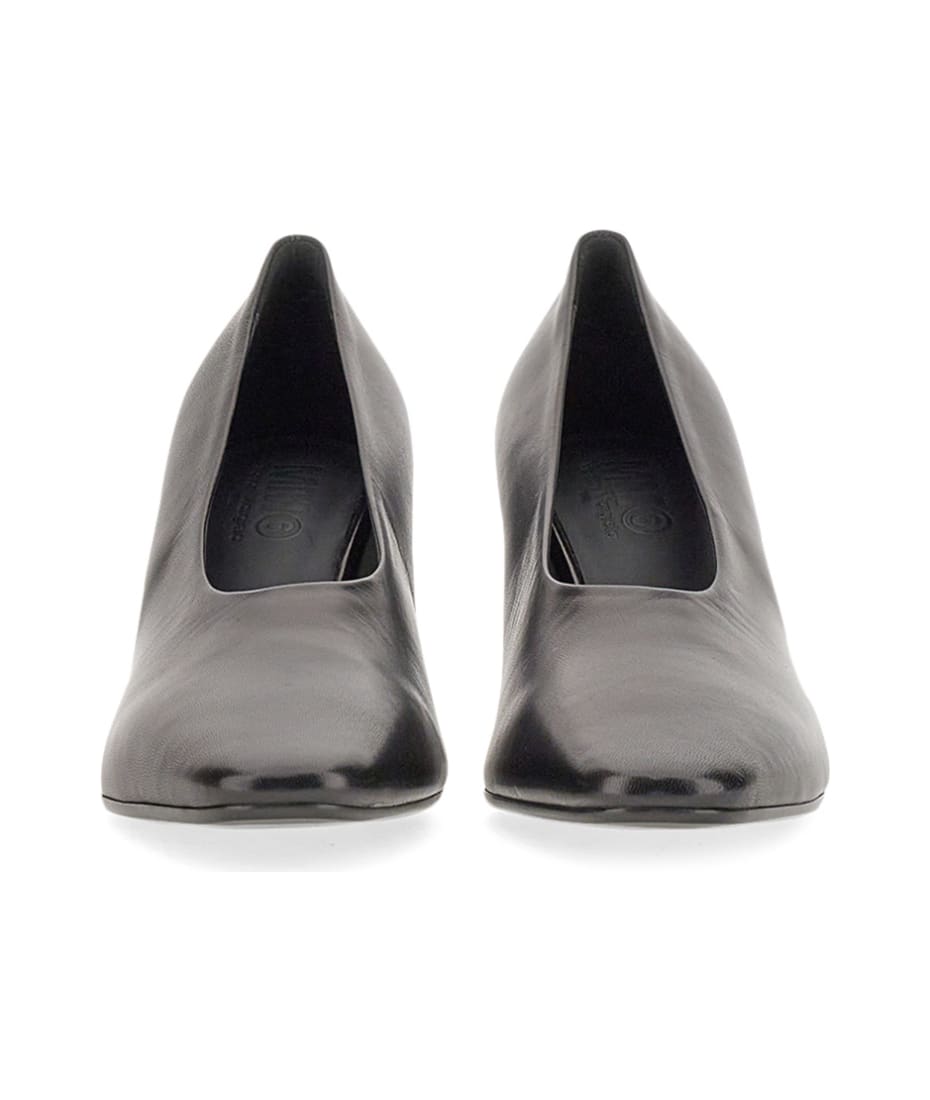 【関税&送料込】Mm6 Maison Margiela 22557364_52540379_1000.jpg