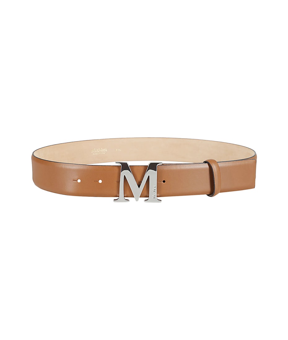 MAX MARA| (MCLASSIC40 (24506021 005 / 24506021600 005)) Max Mara Mclassic40 | italist