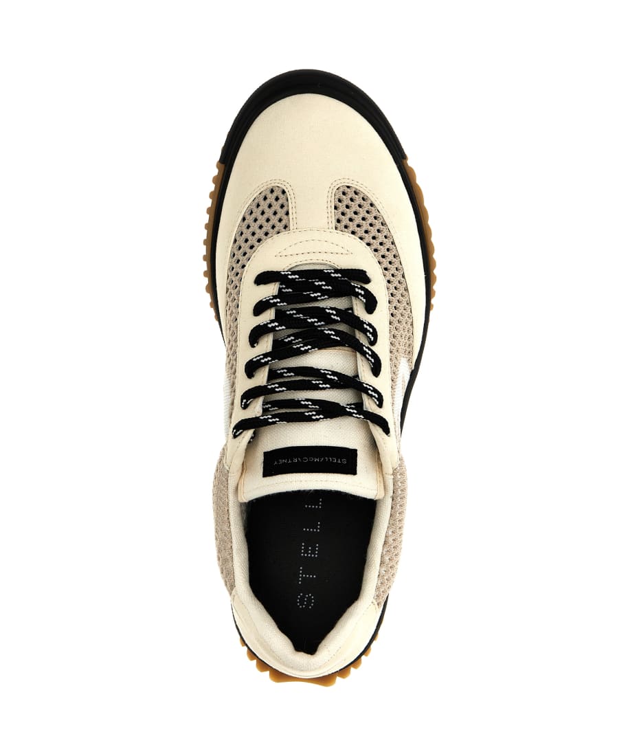 Stella McCartney S-wave Sneakers | italist