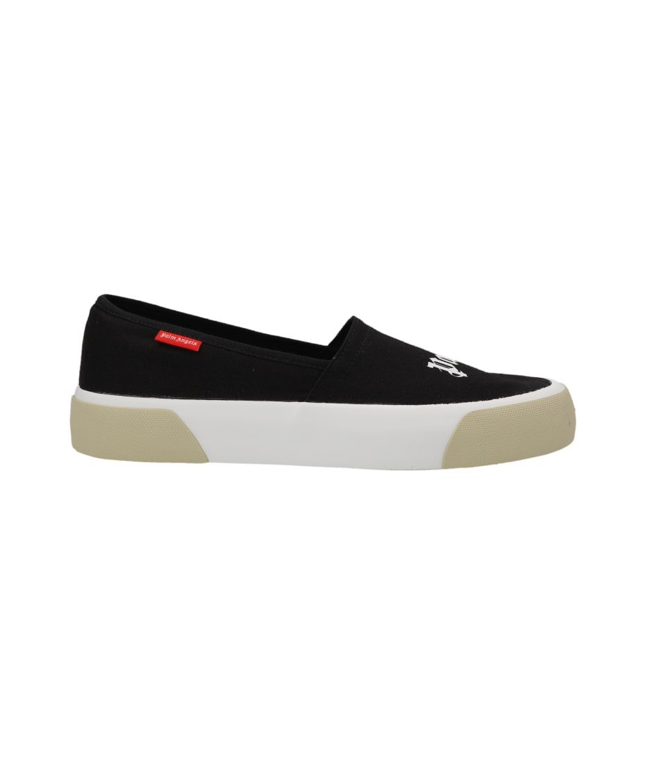 palm Angels Logo' Sneakers | italist