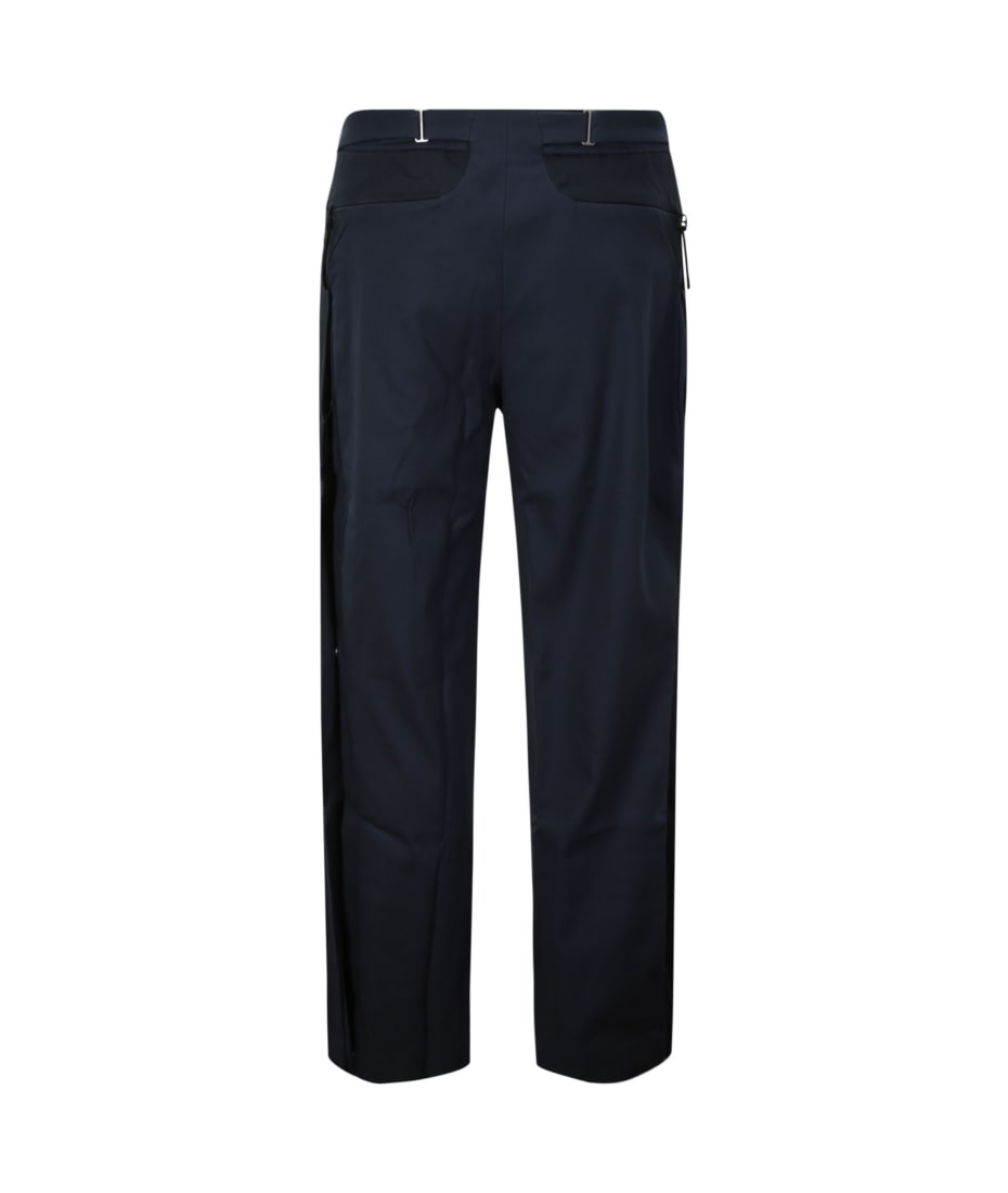 J.L-A.L Delwa Pant | italist