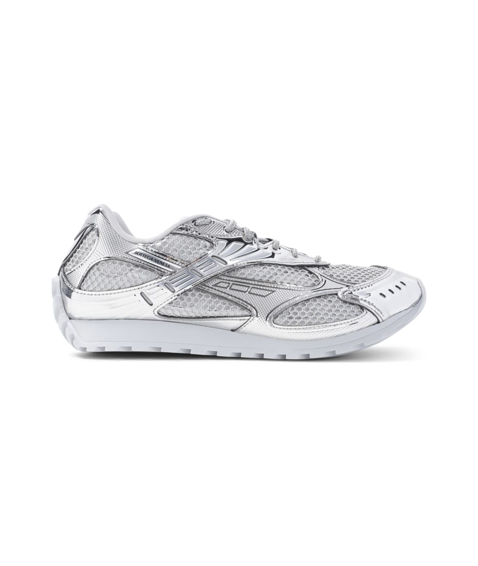 VIP【関税送料無料】希少 Bottega Veneta Orbit Sneakers Bottega Veneta Orbit Sneakers | italist