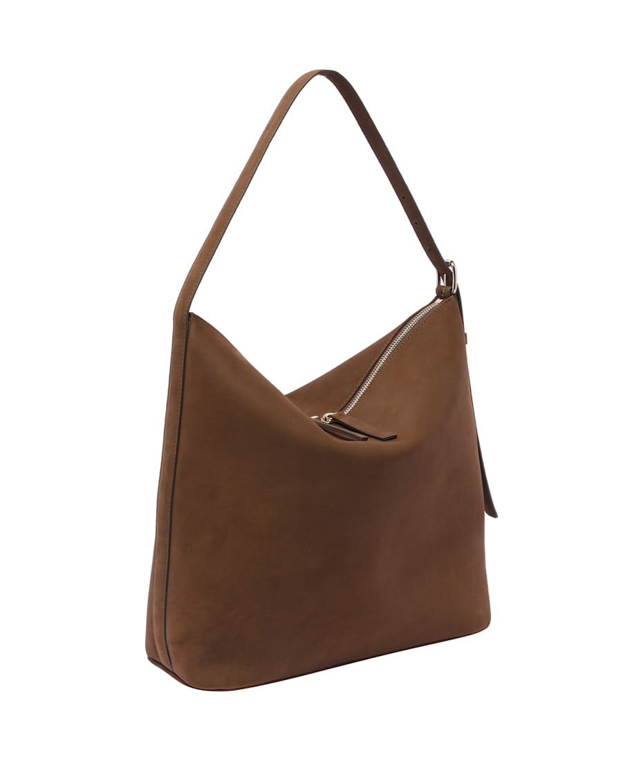 A.P.C. Vera Hobo Bag | italist