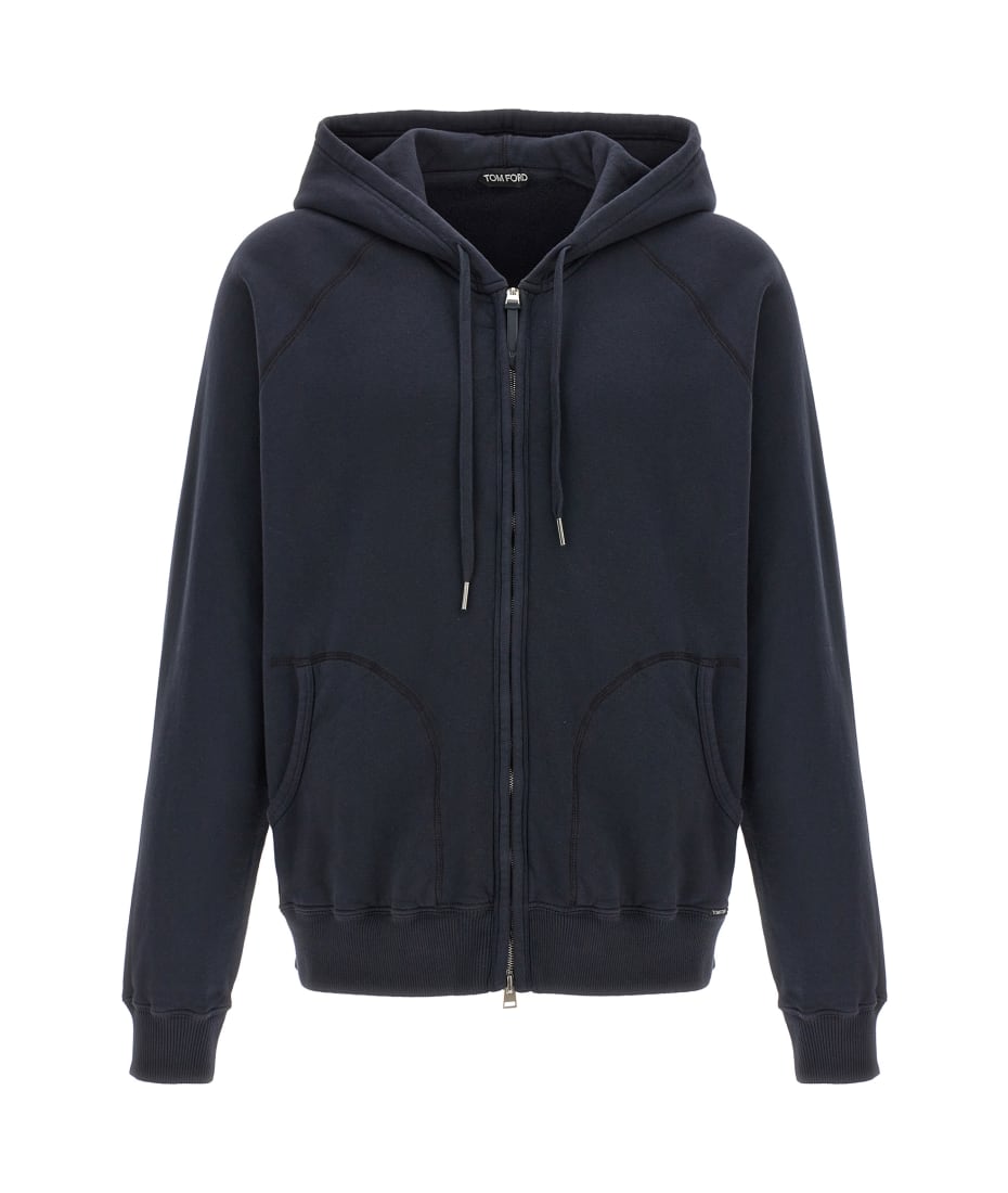 Tom ford hoodie new arrivals