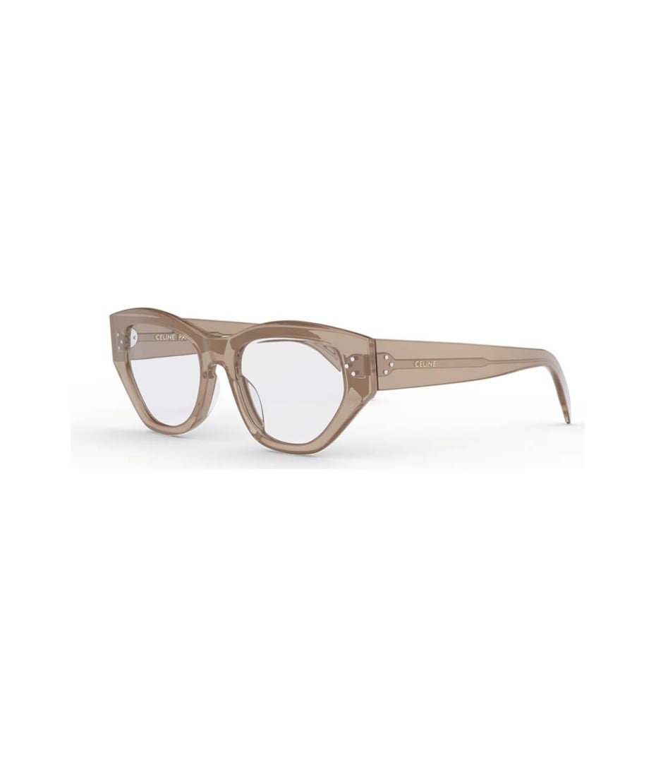 Celine Cat-eye Glasses | italist