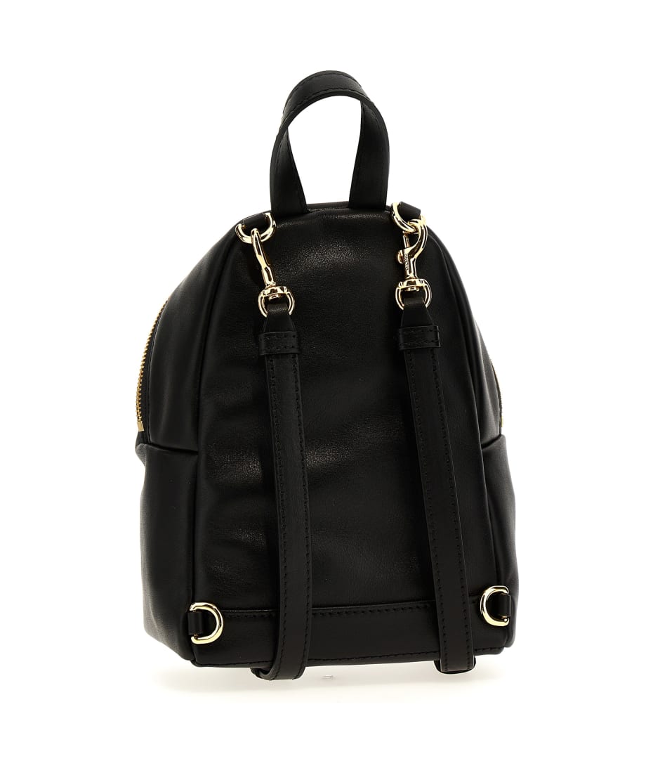 ほぼ未使用！激レア MOSCHINO × パワーパフガールズ コラボ リュック パワーパフ ガールズモバイルモチーフキーホルダー – WEGO