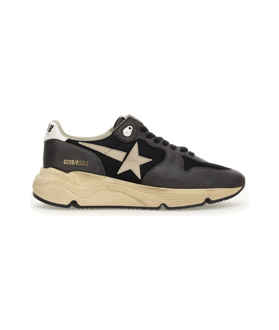 スニーカー Golden Goose Running sneakers Golden Goose Running Sun Sneaker | italist
