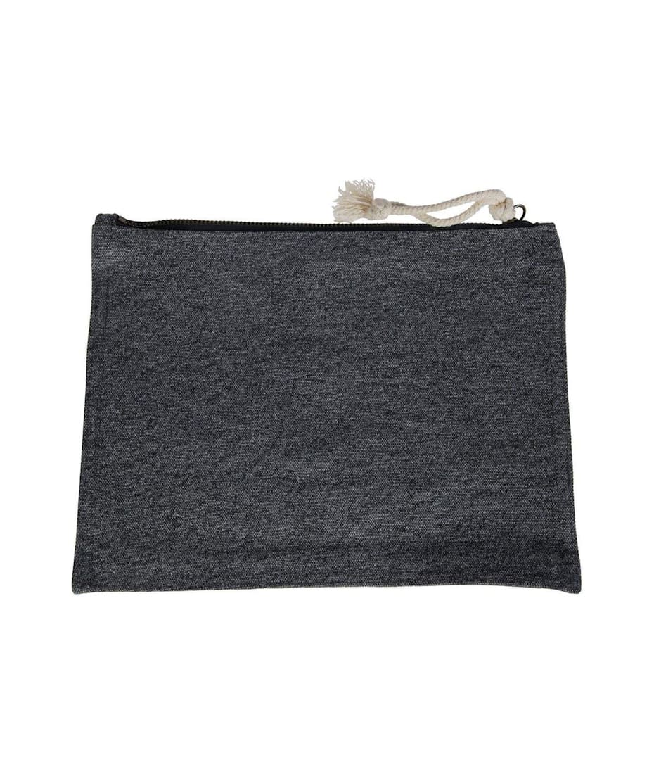 【送料&関税込】Isabel Marant Netia Logo Embroidered Clutch Isabel Marant Netia Logo Embroidered Clutch Bag | italist