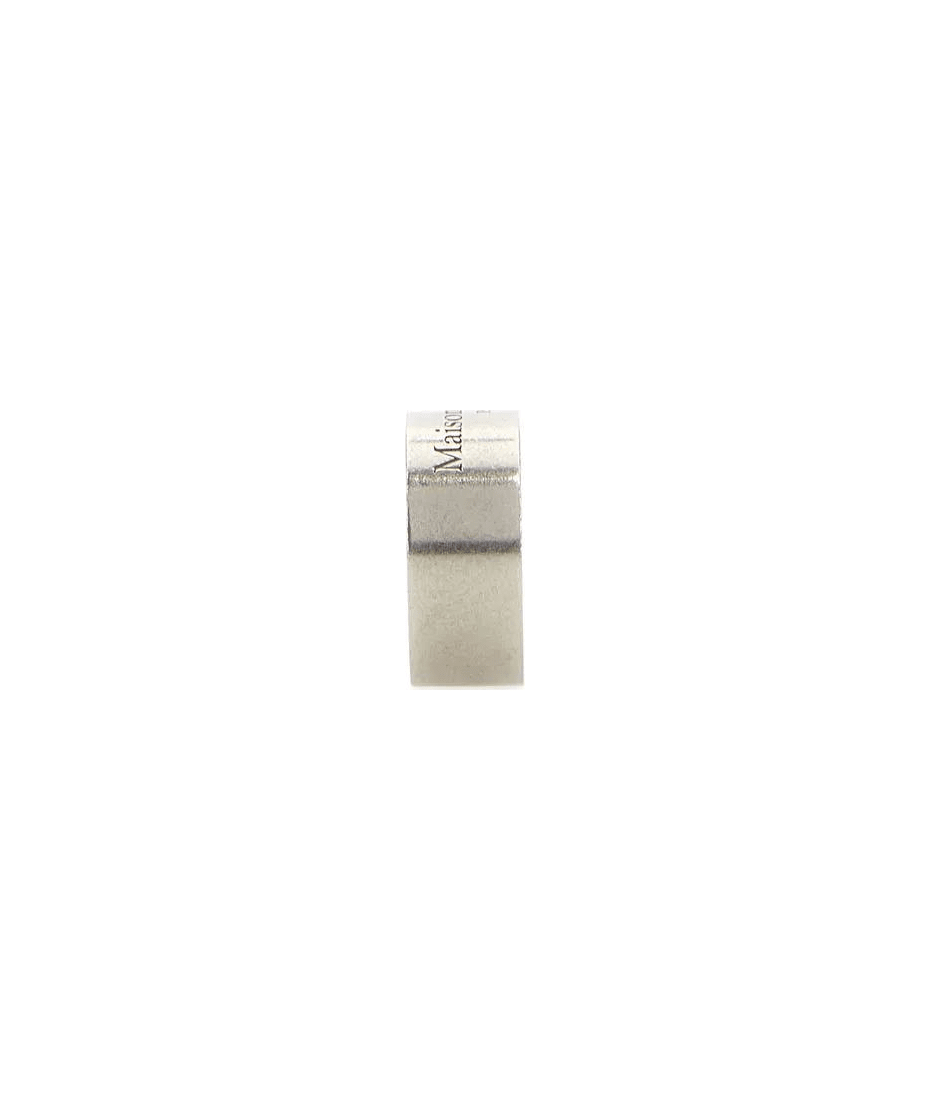 MAISON MARGIELA｜ (SI8VG0001 SV0129 951) 24099524_54223442_600.jpg