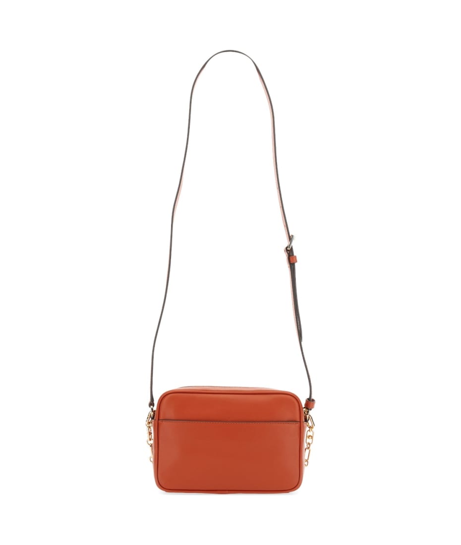 Michael Kors Parker Shoulder Bag | italist